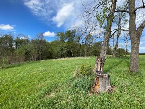 0 Monroe Mills Road Mount Vernon OH 43050