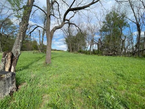 0 Monroe Mills Road Mount Vernon OH 43050