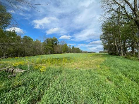 0 Monroe Mills Road Mount Vernon OH 43050