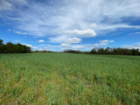 0 Monroe Mills Road Mount Vernon OH 43050