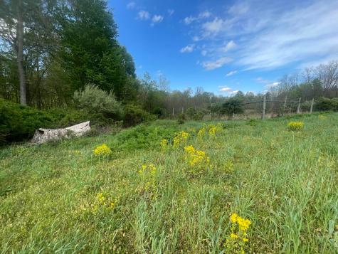 0 Monroe Mills Road Mount Vernon OH 43050