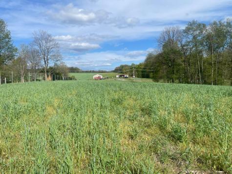 0 Monroe Mills Road Mount Vernon OH 43050