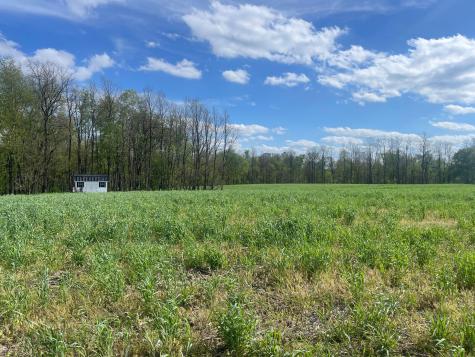 0 Monroe Mills Road Mount Vernon OH 43050