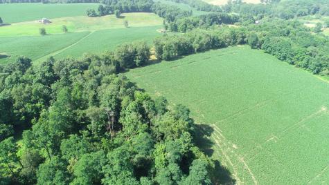 0 Monroe Mills Road Mount Vernon OH 43050