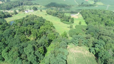 0 Monroe Mills Road Mount Vernon OH 43050