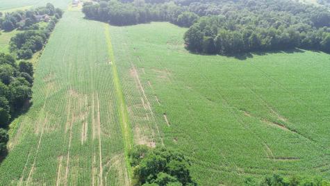 0 Monroe Mills Road Mount Vernon OH 43050
