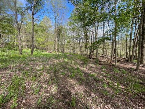 0 Monroe Mills Road Mount Vernon OH 43050