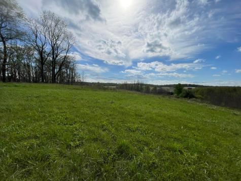 0 Monroe Mills Road Mount Vernon OH 43050