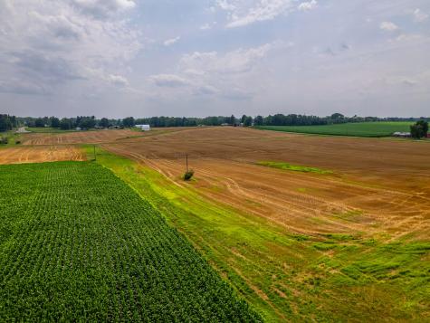 12600 Gilchrist Road Mount Vernon OH 43050