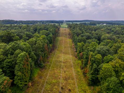 12600 Gilchrist Road Mount Vernon OH 43050