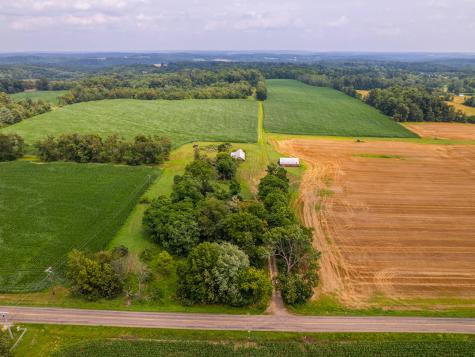 12600 Gilchrist Road Mount Vernon OH 43050