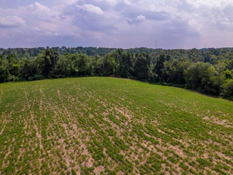 12600 Gilchrist Road Mount Vernon OH 43050