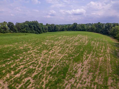 12600 Gilchrist Road Mount Vernon OH 43050