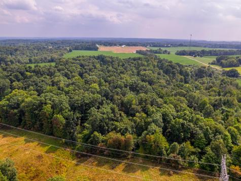 12600 Gilchrist Road Mount Vernon OH 43050