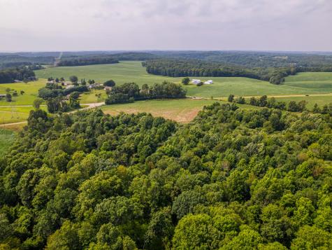 12600 Gilchrist Road Mount Vernon OH 43050