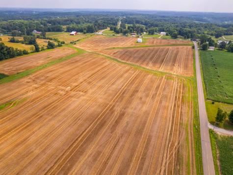 12600 Gilchrist Road Mount Vernon OH 43050