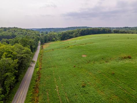 12600 Gilchrist Road Mount Vernon OH 43050