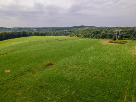 12600 Gilchrist Road Mount Vernon OH 43050