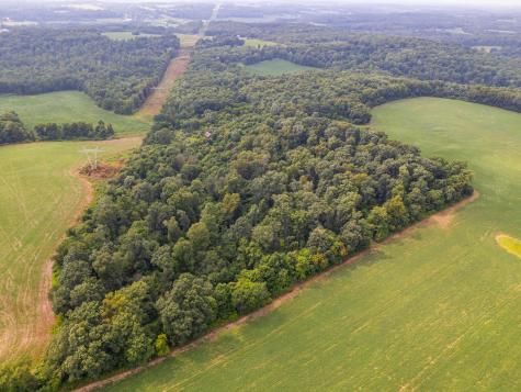 12600 Gilchrist Road Mount Vernon OH 43050