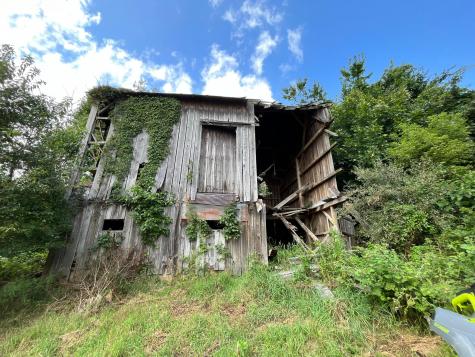 12600 Gilchrist Road Mount Vernon OH 43050