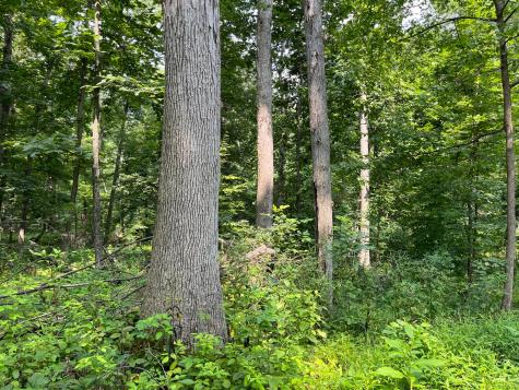 12600 Gilchrist Road Mount Vernon OH 43050