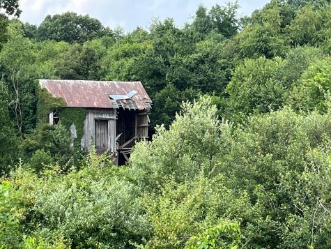 12600 Gilchrist Road Mount Vernon OH 43050