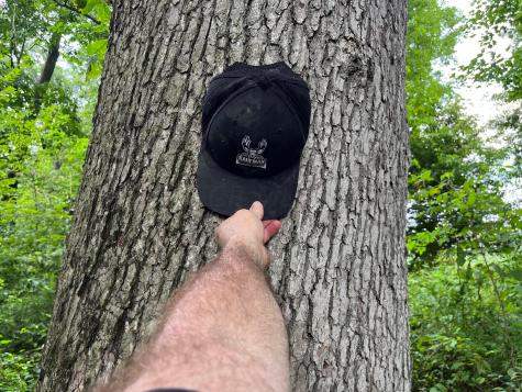 12600 Gilchrist Road Mount Vernon OH 43050