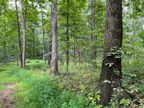 12600 Gilchrist Road Mount Vernon OH 43050