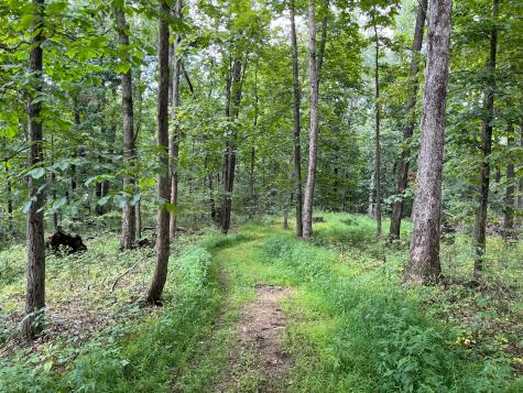 12600 Gilchrist Road Mount Vernon OH 43050