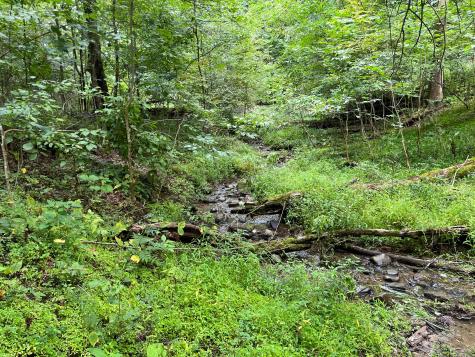 12600 Gilchrist Road Mount Vernon OH 43050