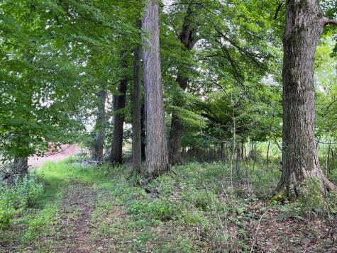 12600 Gilchrist Road Mount Vernon OH 43050