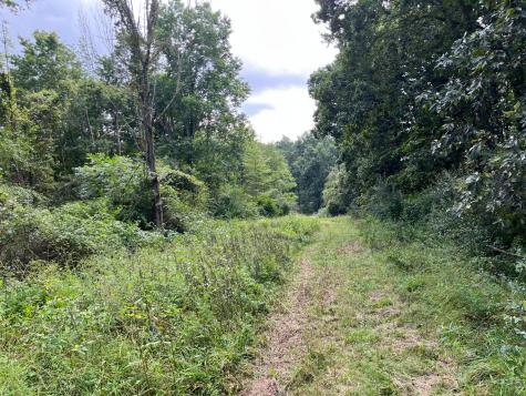 12600 Gilchrist Road Mount Vernon OH 43050