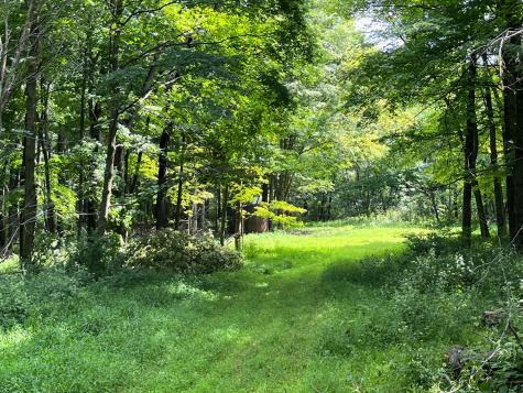 12600 Gilchrist Road Mount Vernon OH 43050