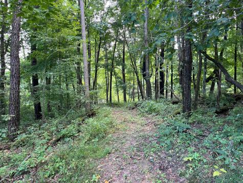 12600 Gilchrist Road Mount Vernon OH 43050