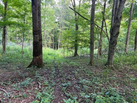 12600 Gilchrist Road Mount Vernon OH 43050