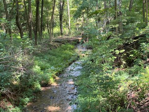 12600 Gilchrist Road Mount Vernon OH 43050