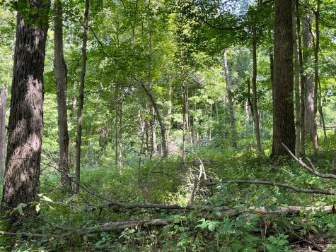 12600 Gilchrist Road Mount Vernon OH 43050