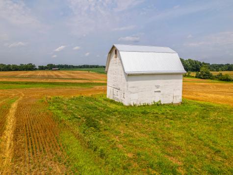 12600 Gilchrist Road Mount Vernon OH 43050