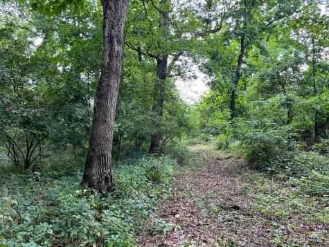 12600 Gilchrist Road Mount Vernon OH 43050