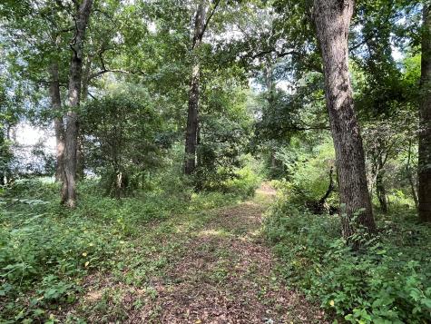 12600 Gilchrist Road Mount Vernon OH 43050