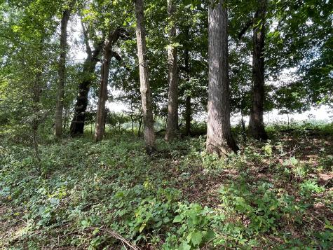 12600 Gilchrist Road Mount Vernon OH 43050