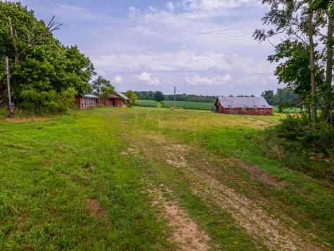 12600 Gilchrist Road Mount Vernon OH 43050