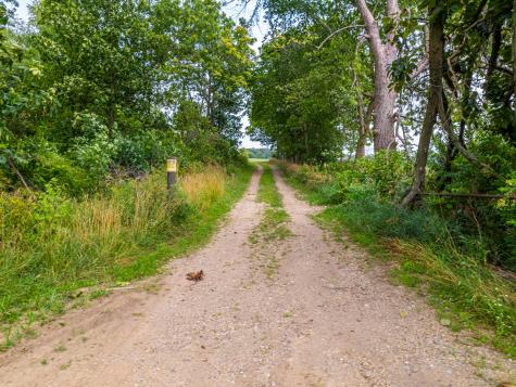 12600 Gilchrist Road Mount Vernon OH 43050