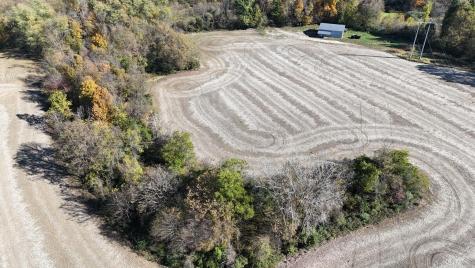 0 Tucker Road Mount Vernon OH 43050