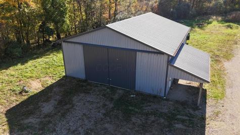 0 Tucker Road Mount Vernon OH 43050