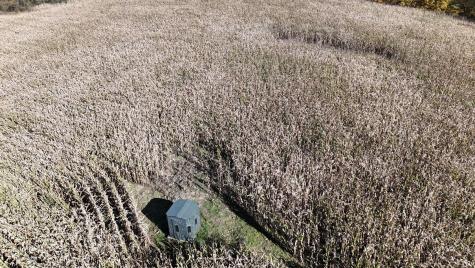 0 Tucker Road Mount Vernon OH 43050