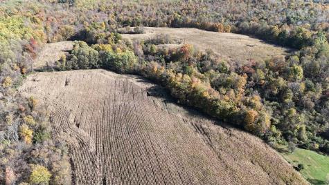 0 Tucker Road Mount Vernon OH 43050