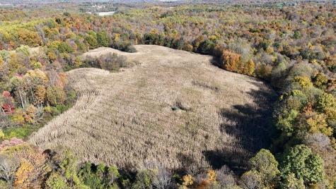 0 Tucker Road Mount Vernon OH 43050