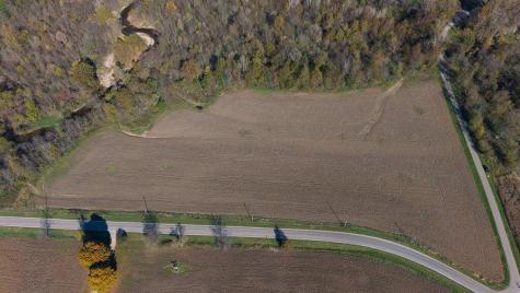 0 Homer Road NE Utica OH 43080