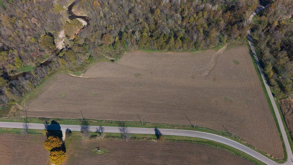 0 Homer Road NE Utica OH 43080